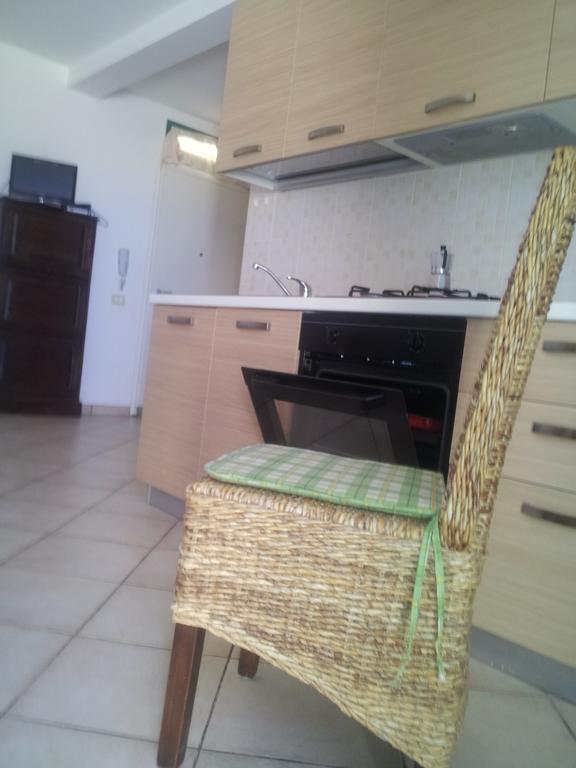 Holiday Properties Commercial Center Santa Maria Zimmer foto